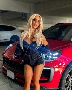 How long can you ride