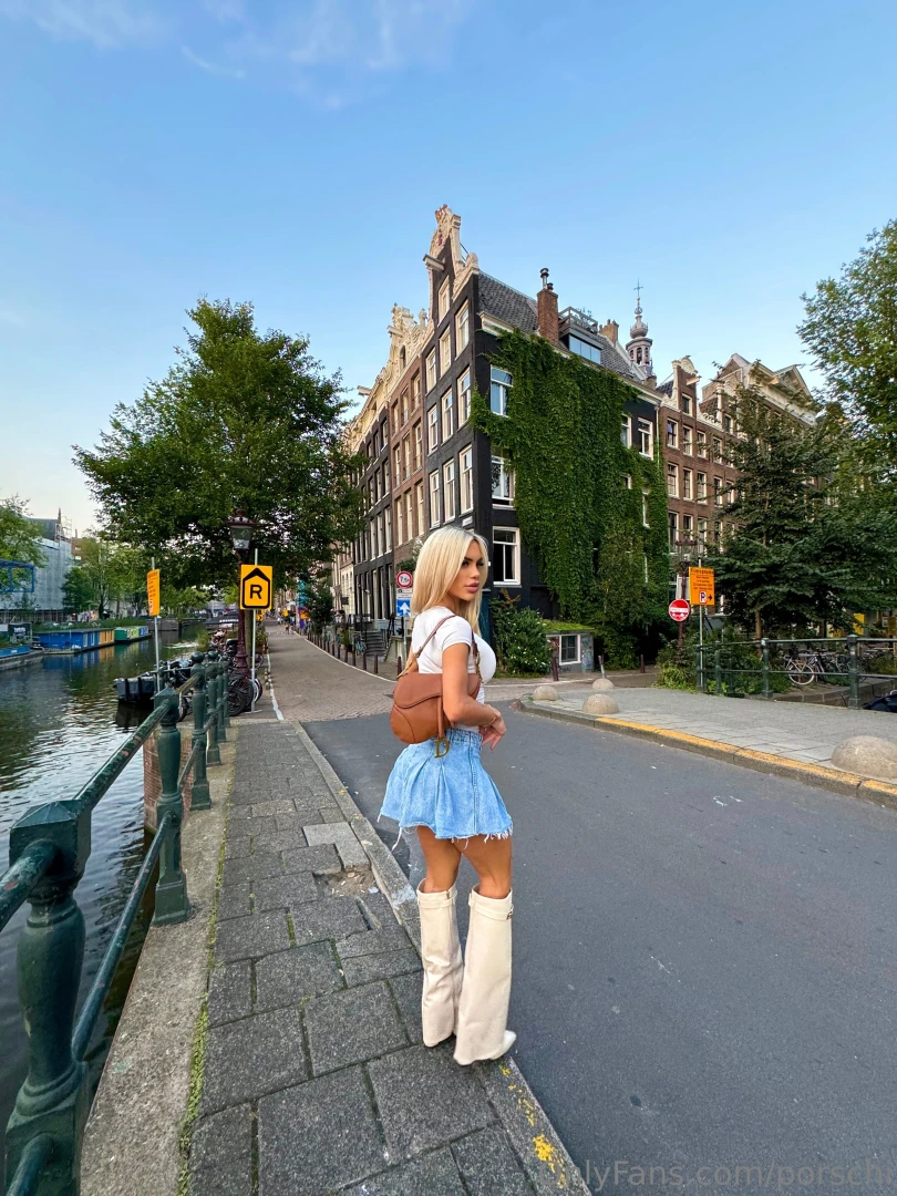 What s the first thing you ll say to me if we met 