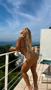 Are you liking the view part 4