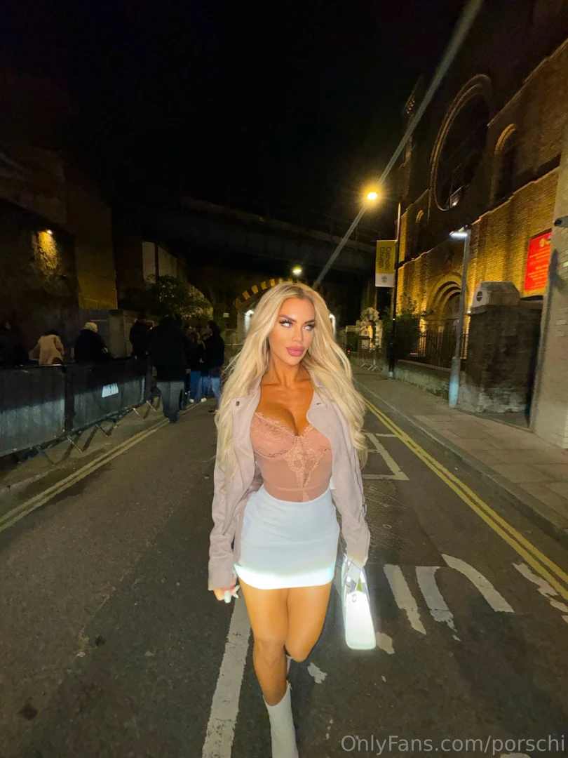 What if i told you this is just the beginning part 2 