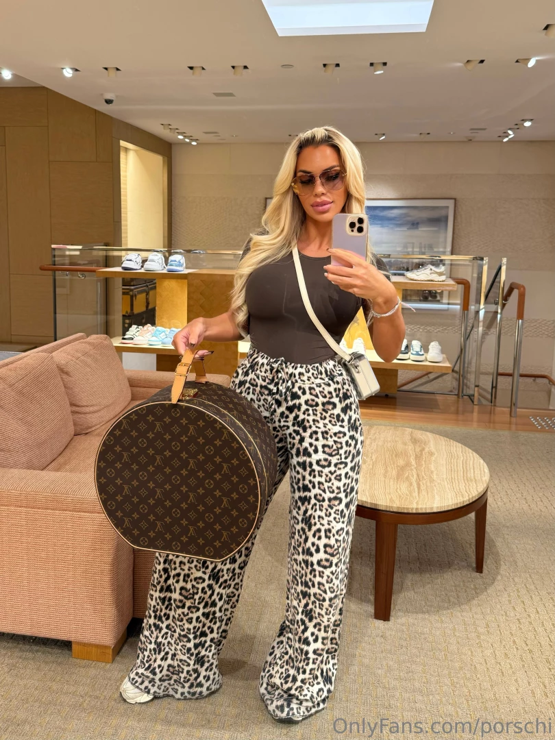 Lv secured now where s my date 