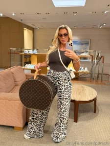 Lv secured now where s my date