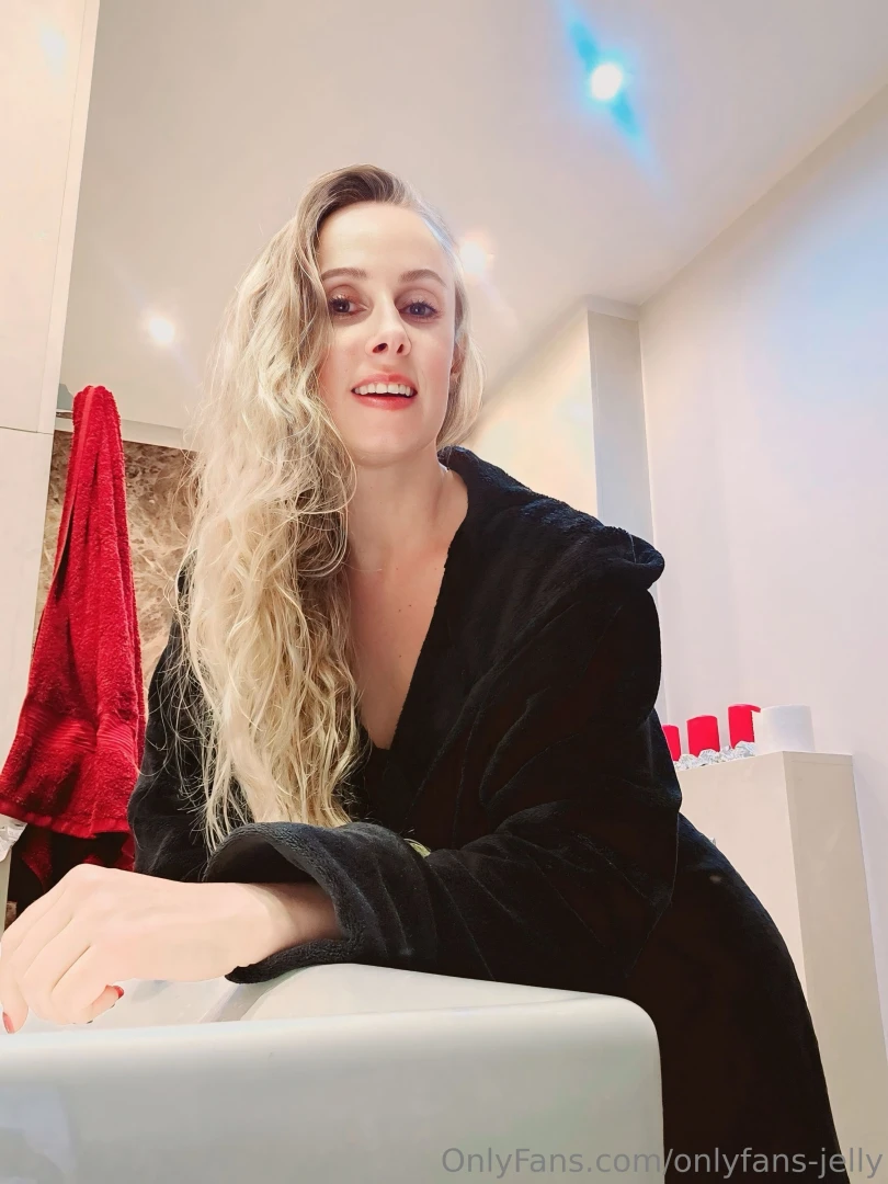 Morning rituals are my little secret to a perfect day i love waking up 