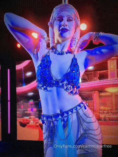 Lots of twilek dancer gifs unlock for nudes part 21 