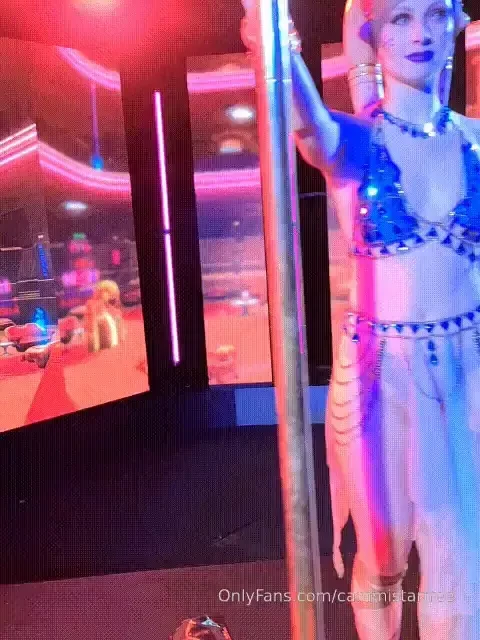 Lots of twilek dancer gifs unlock for nudes part 6 