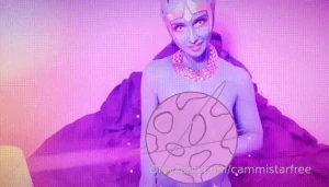 Asari afterlife vip show you re back for more of your favourite asari