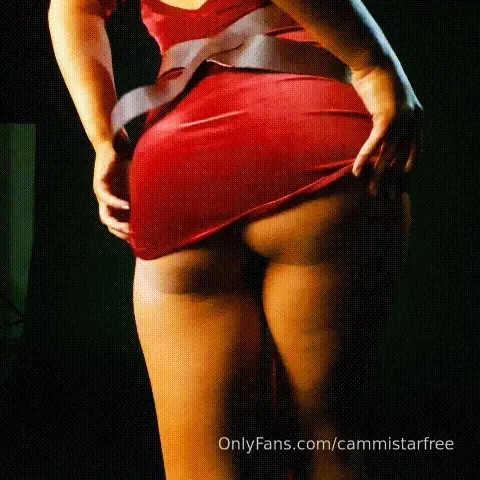 Jedi ahsoka clips and gifs--unlock for the nude ones part 1 