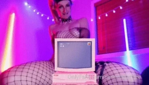 My first twilek part 3 - fucking twilek the fuckening this cute twi