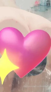 Darth maul dildo shower toy test this dildo i call darth maul because