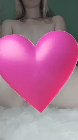 My very first ppv not my most exciting vid but it s where it all 