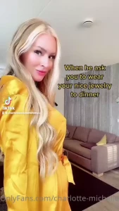 Did you know i am also on tiktok