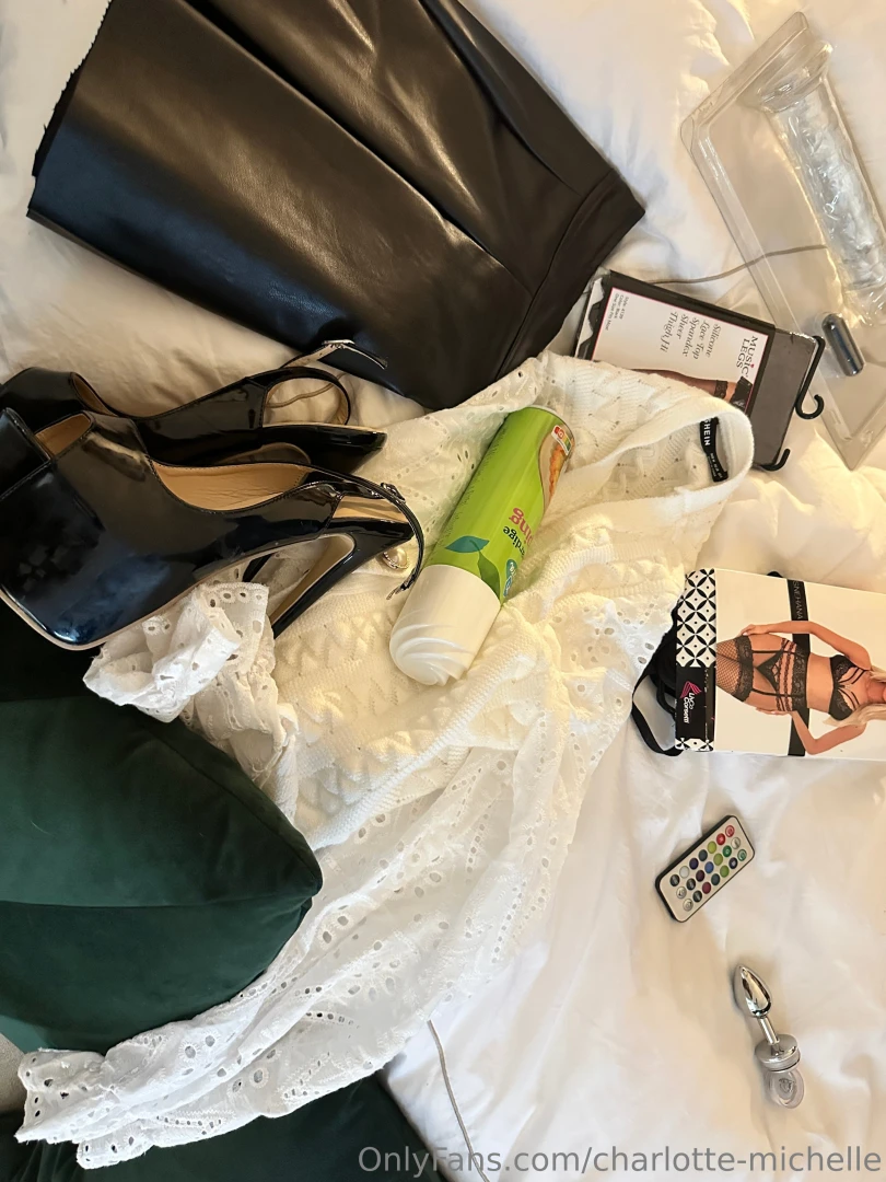 This video has it all and more 17 minutes say thank you mommy 