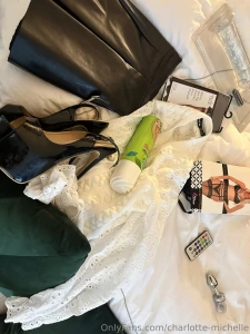 This video has it all and more 17 minutes say thank you mommy