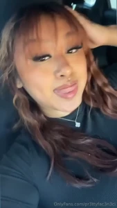 Can i send you videos like this part 10
