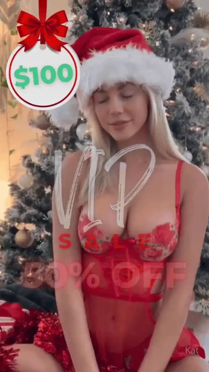 My lifetime vip is 50 off for christmas nbsp free priority chat free 