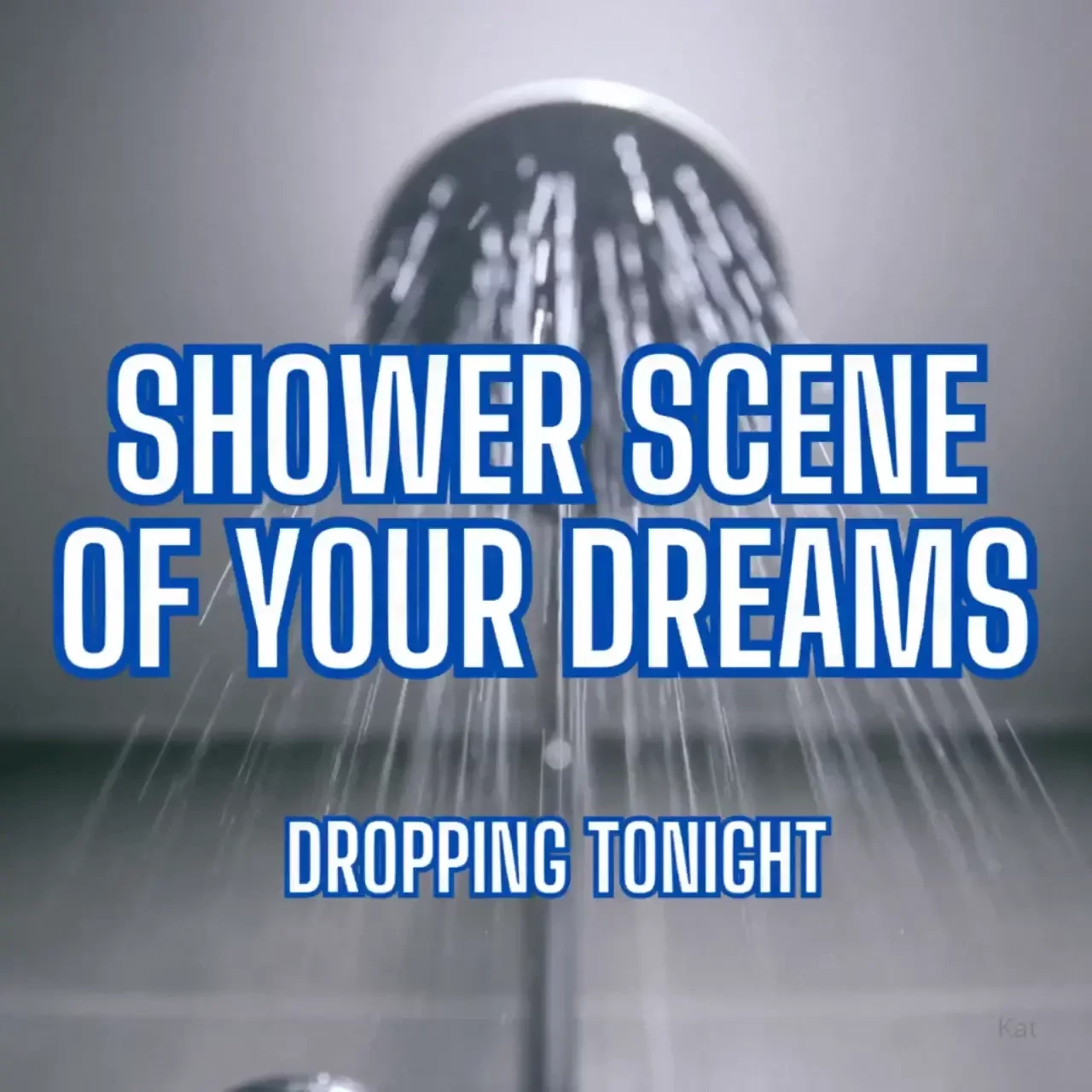 See you tonight part 37 