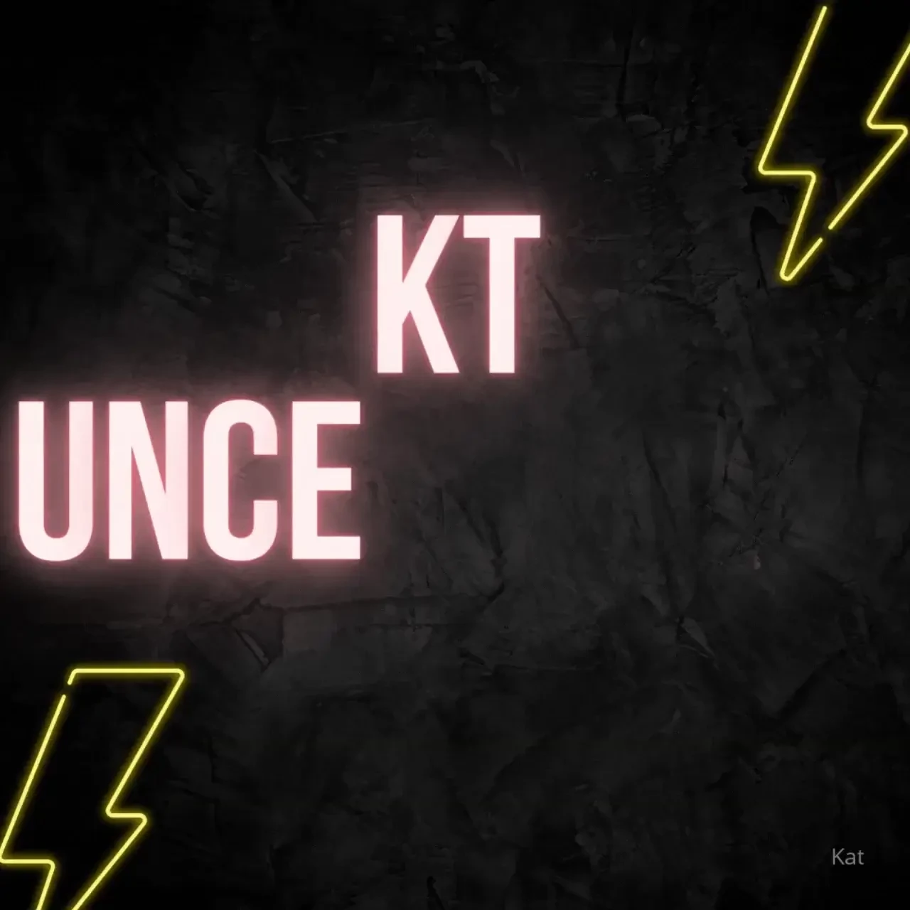 Dropping today fully uncensored for the first time ever tip 20 if you 