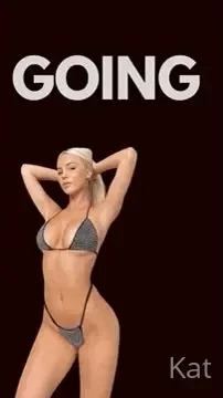 Black friday live tomorrow who s coming 