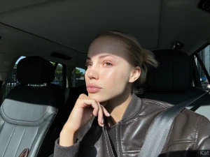 Can i be your passenger princess part 98