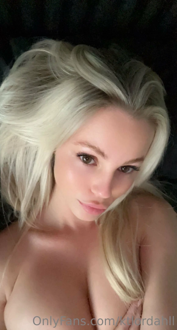 Hiiii how s everyone feeling 