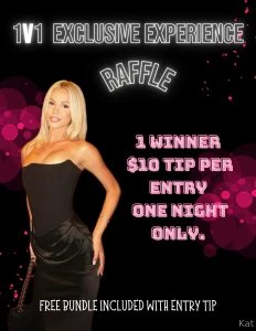 Calling all my romantics you all are so sweet to me always so i wanna