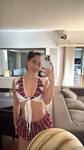 Soy la alumna m s aplicada que premio me gane