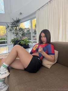 Que haces si me encontras as en el sill n de tu casa me la dejas