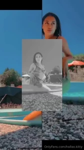 Rem lem tetszik ez a video a fenekemrol i hope you like this video