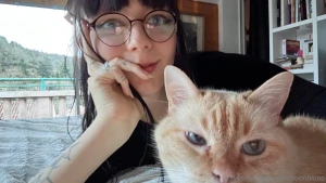 Say hello to my best friend