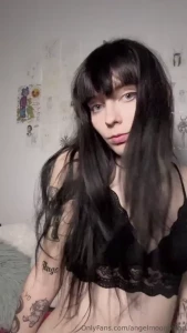 Teasing it up for you