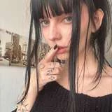angelmoonbloop
