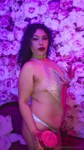 Pride at my new spot