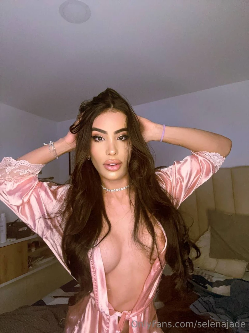 Happy to be of service to you darling 