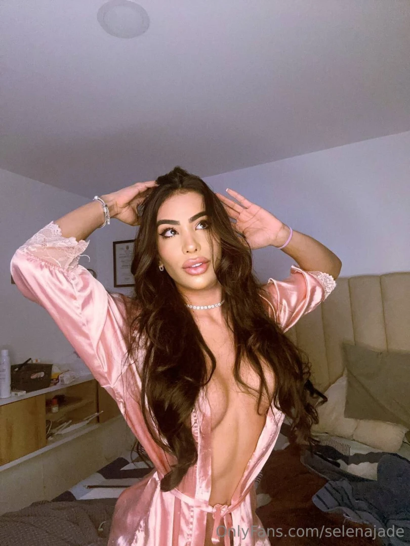 Soft skin soft light 