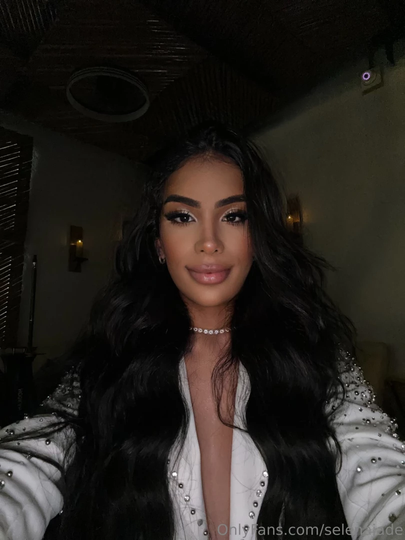 Any resolutions for the new year 