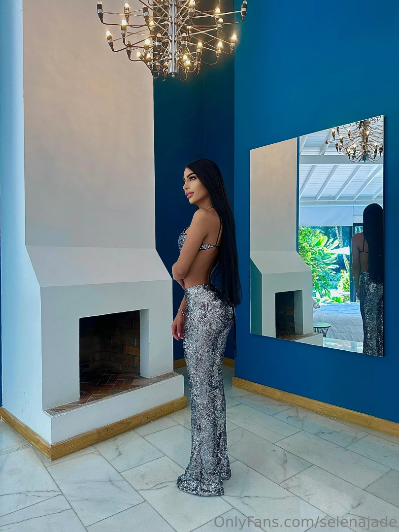 Find beauty wherever you go 