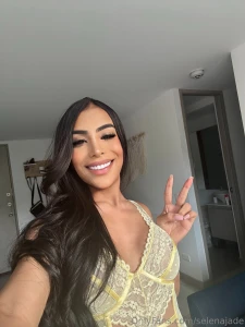 Christmas morning part 8