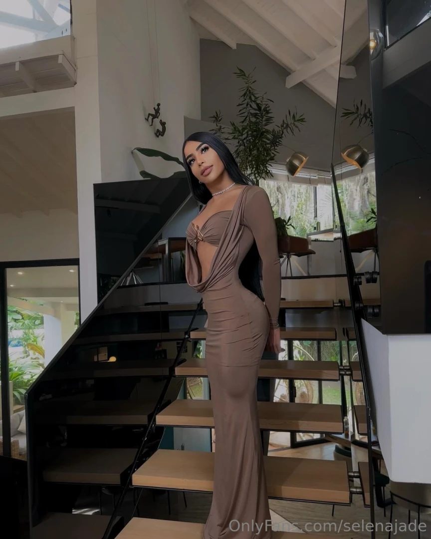 The nights with me are always to be remembered 