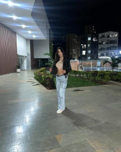 So who s going to confess that they have a crush on me