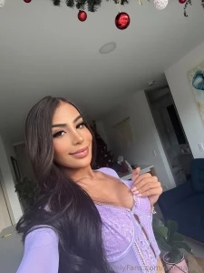 I love myself some pastel shades