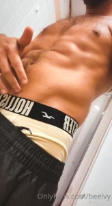 A little teaser vid for you