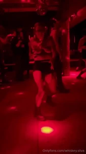 Who else also wants to ring in the new year by dancing your heart out