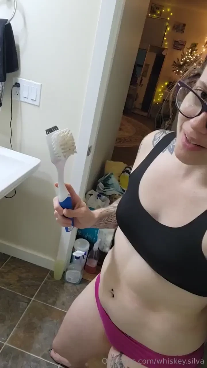 Asking for a friend part 1 