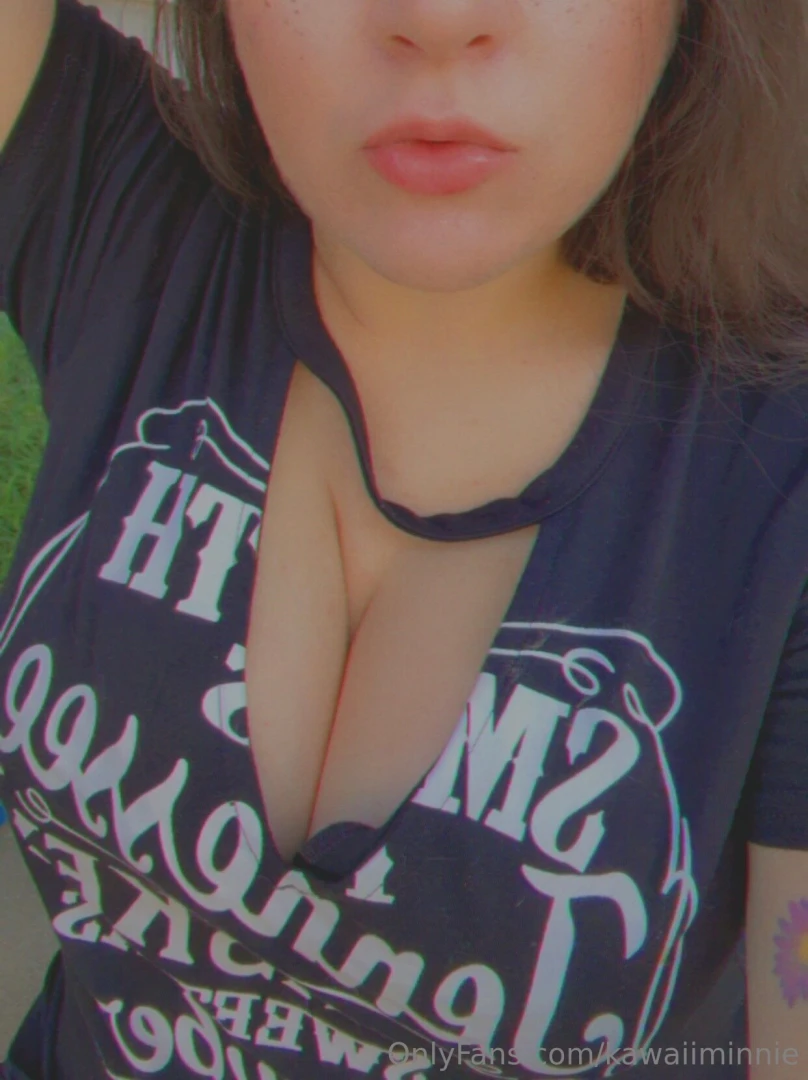 Nothing tooo sexy 