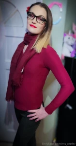 Tried my new grinch palette and wanted to do a cute look lemme know if part 1