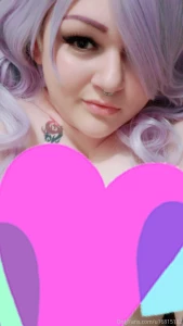 Here s a teaser for one of my sets that is camilla from fire emblem