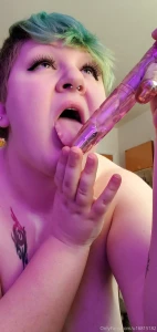 Cum for me part 102