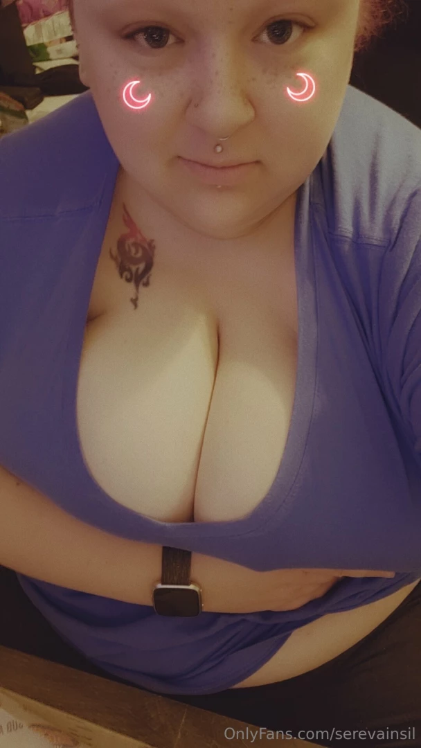 Can i get some help holding these up 