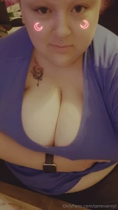 Can i get some help holding these up