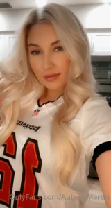 Football season part 3